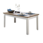 EETTAFEL, thumbnail 1