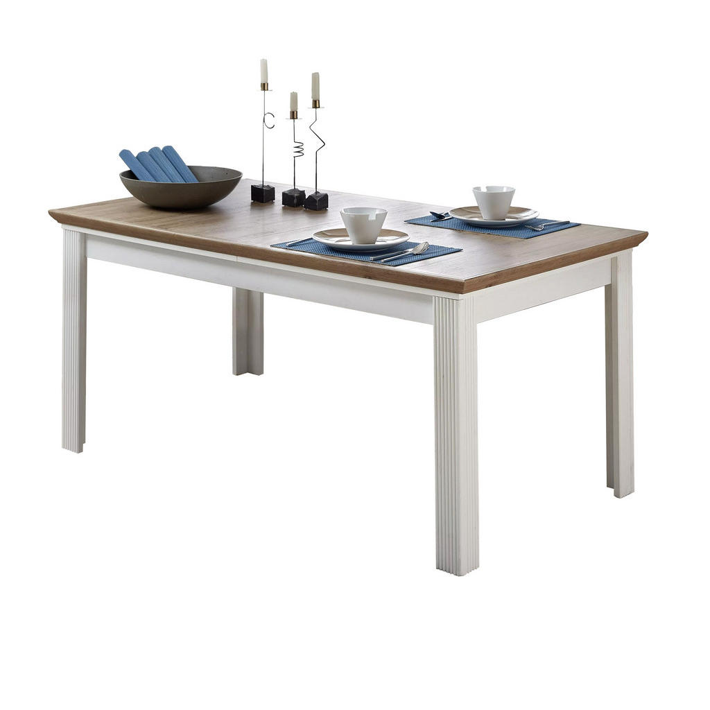 EETTAFEL,