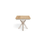 EETTAFEL, grijs, eikenkleur thumbnail 6