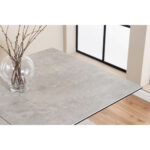 EETTAFEL, grijs thumbnail 5