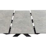 EETTAFEL, grijs thumbnail 7