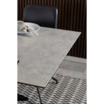 EETTAFEL, grijs thumbnail 3