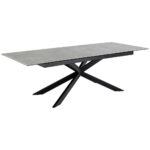EETTAFEL, grijs thumbnail 6