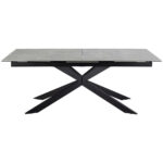 EETTAFEL, grijs thumbnail 7