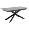 EETTAFEL, grijs