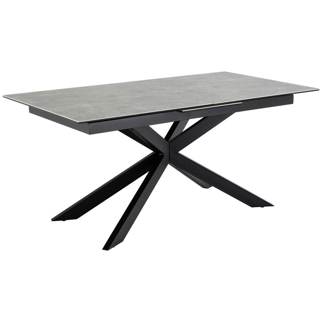 EETTAFEL, grijs