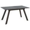 EETTAFEL, grijs