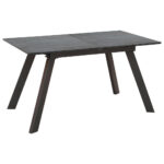EETTAFEL, grijs thumbnail 1