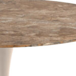 EETTAFEL, bruin, grijs thumbnail 6