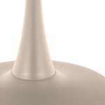 EETTAFEL, bruin, grijs thumbnail 7