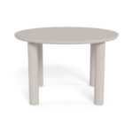 EETTAFEL, lichtgrijs thumbnail 7