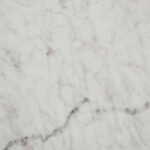 EETTAFEL, volledig massief mangohout, bruin, natuurlijke kleur thumbnail 3