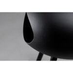 ETHANOL OPEN HAARD thumbnail 3