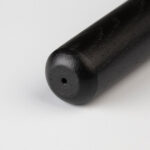 ETHANOL OPEN HAARD thumbnail 6