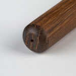 ETHANOL OPEN HAARD thumbnail 2