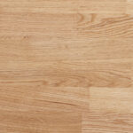 BANK, hout wilde eik thumbnail 3