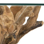 CLUBTAFEL, teakkleur thumbnail 6