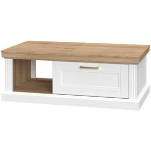 CLUBTAFEL, 110/40/61 cm grafietkleur