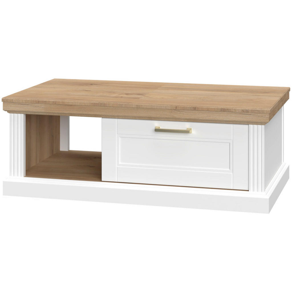 CLUBTAFEL, 110/40/61 cm grafietkleur