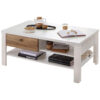 CLUBTAFEL, 110/45/65 cm