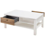 CLUBTAFEL, 110/45/65 cm thumbnail 3