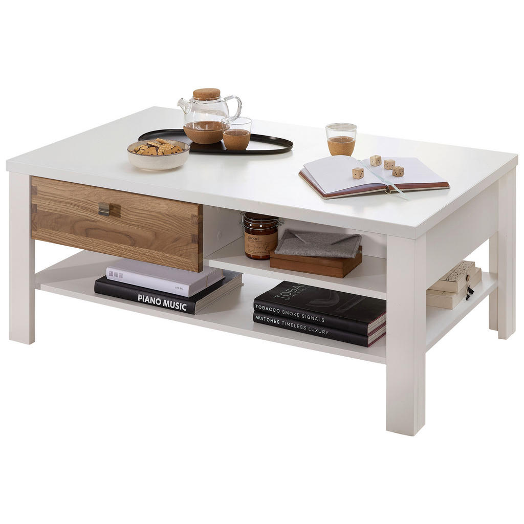 CLUBTAFEL, 110/45/65 cm