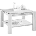 CLUBTAFEL, eikenkleur thumbnail 2