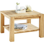 CLUBTAFEL, eikenkleur thumbnail 1