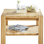 CLUBTAFEL, eikenkleur thumbnail 3