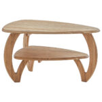 CLUBTAFEL, eikenkleur thumbnail 2