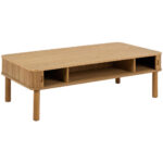 CLUBTAFEL, eikenkleur thumbnail 2