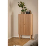 CLUBTAFEL, eikenkleur thumbnail 7
