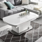 CLUBTAFEL, wit thumbnail 2