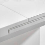 CLUBTAFEL, wit thumbnail 3