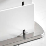 CLUBTAFEL, wit thumbnail 5
