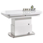 CLUBTAFEL, wit thumbnail 6