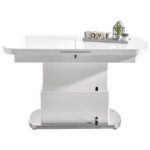 CLUBTAFEL, wit thumbnail 7