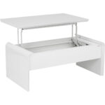 CLUBTAFEL, wit thumbnail 2