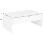 CLUBTAFEL, wit thumbnail 3