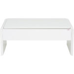 CLUBTAFEL, wit thumbnail 4