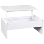 CLUBTAFEL, wit thumbnail 5