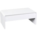 CLUBTAFEL, wit thumbnail 6