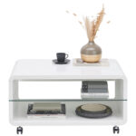 CLUBTAFEL, wit thumbnail 2