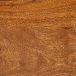 CLUBTAFEL, zwart, acaciakleur thumbnail 6