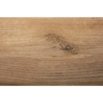 CLUBTAFEL, eikenkleur thumbnail 3