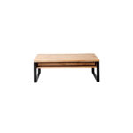 CLUBTAFEL, eikenkleur thumbnail 6