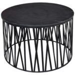 CLUBTAFEL, zwart thumbnail 2