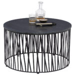 CLUBTAFEL, zwart thumbnail 1