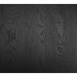 CLUBTAFEL, zwart thumbnail 4