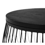 CLUBTAFEL, zwart thumbnail 6